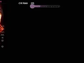 pinkypuppa – webcam model profile photo Image 5