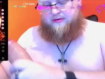 pinkypuppa – webcam model profile photo Image 7