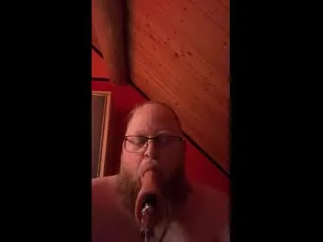 pinkypuppa – webcam model profile photo Image 8