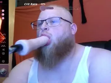 pinkypuppa – webcam model profile photo Image 9