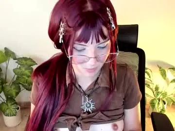 wet_dreamm22 – webcam model profile photo Image 17