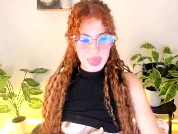 wet_dreamm22 – webcam model profile photo Image 3