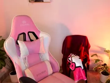 wet_dreamm22 – webcam model profile photo Image 6