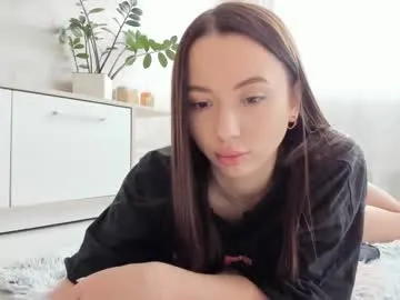 meryfoxxx Image 15