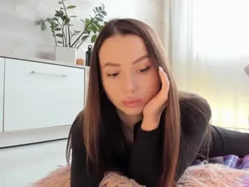meryfoxxx Image 17