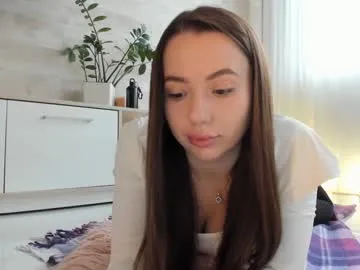 meryfoxxx Image 18