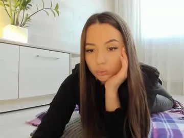 meryfoxxx Image 2