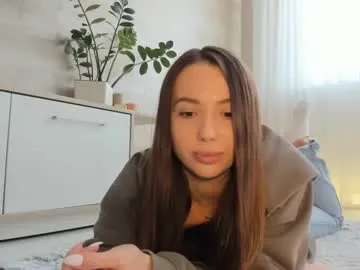 meryfoxxx Image 6
