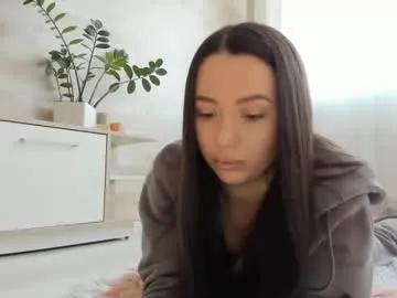 meryfoxxx Image 7