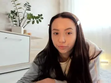 meryfoxxx Image 8