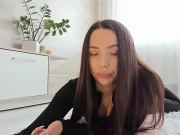 meryfoxxx Image 9