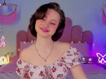 merylew Image 6