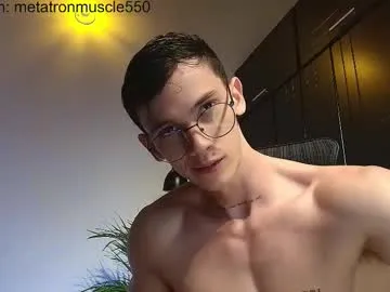 ululante – webcam model profile photo Image 2