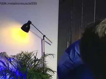 ululante – webcam model profile photo Image 8