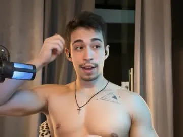 ululante – webcam model profile photo Image 15