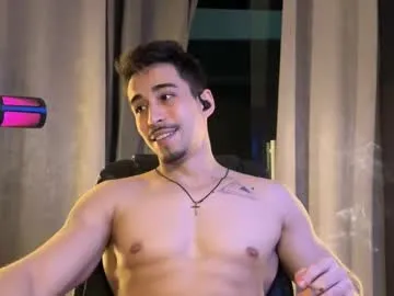 ululante – webcam model profile photo Image 18