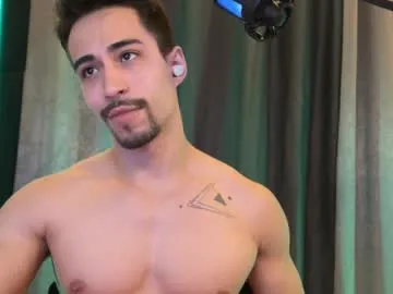 ululante – webcam model profile photo Image 6