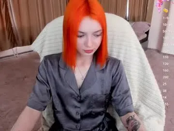wetting_lust – webcam model profile photo Image 10