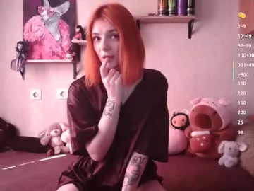 wetting_lust – webcam model profile photo Image 17