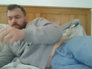 tommyjoyer – webcam model profile photo Image 10