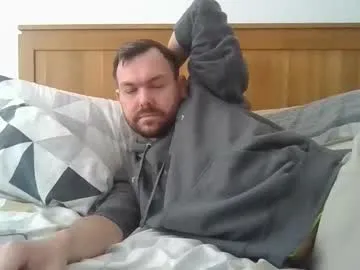 tommyjoyer – webcam model profile photo Image 11