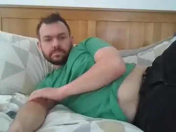 tommyjoyer – webcam model profile photo Image 12