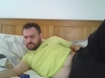 tommyjoyer – webcam model profile photo Image 13