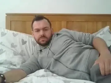 tommyjoyer – webcam model profile photo Image 14