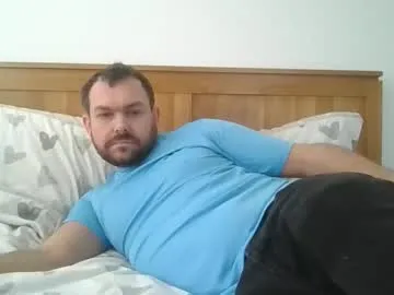 tommyjoyer – webcam model profile photo Image 16