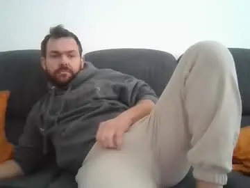 tommyjoyer – webcam model profile photo Image 17