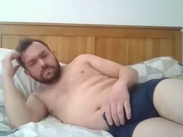 tommyjoyer – webcam model profile photo Image 2