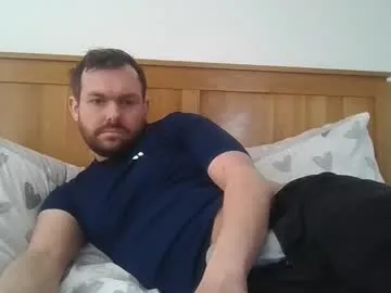 tommyjoyer – webcam model profile photo Image 4