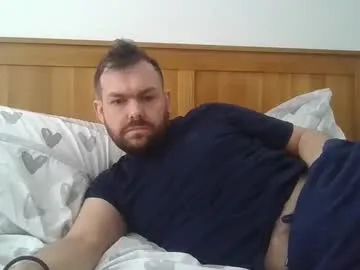 tommyjoyer – webcam model profile photo Image 6