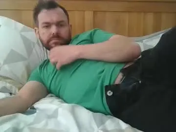 tommyjoyer – webcam model profile photo Image 8