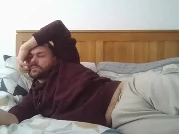 tommyjoyer – webcam model profile photo Image 9