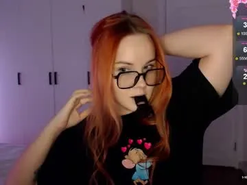 mi_cherry Image 2