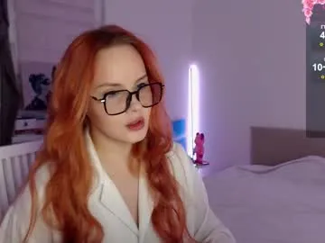 mi_cherry Image 3
