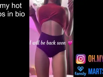 mia4sin Image 10