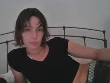 heathimogene – webcam model profile photo Image 5