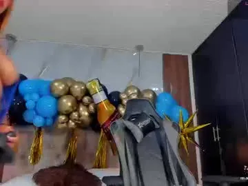 wet_dreamm22 – webcam model profile photo Image 16