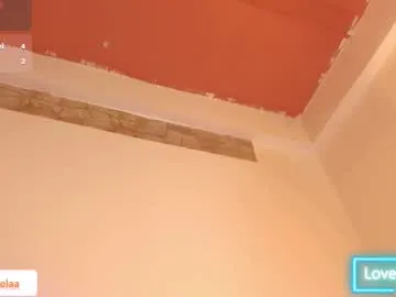 mia__bela Image 3
