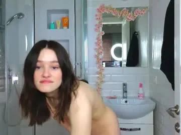 mia_g_ Image 8