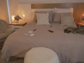 mia_greyy Image 11