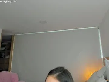 mia_greyy Image 3