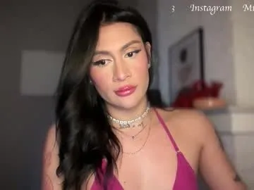 missvalery_1 – webcam model profile photo Image 8