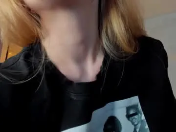 mia_meows Image 4