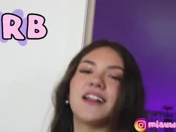 mia_nevaeh Image 15