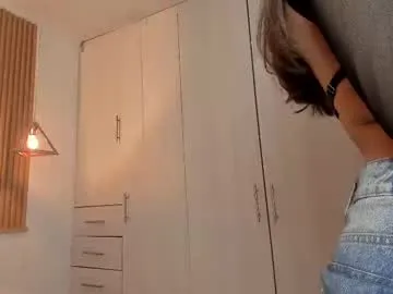 mia_nevaeh Image 3