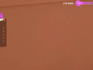 mia_nevaeh Image 8