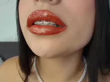 mia_roux13 Image 17